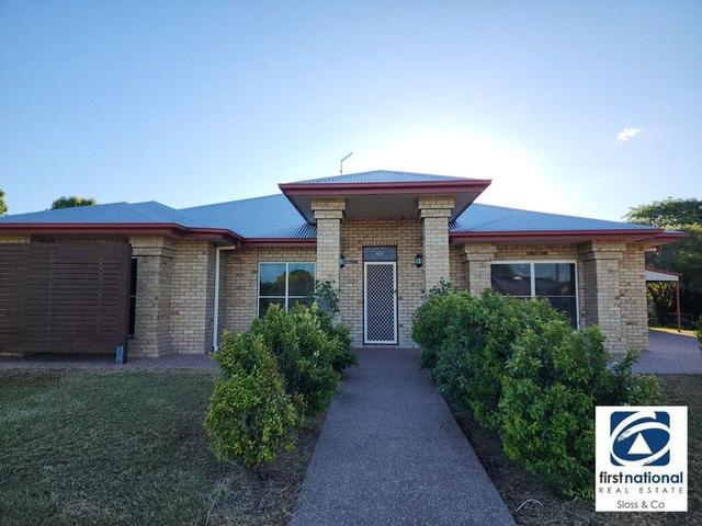 28 Sandalwood, QLD 4390