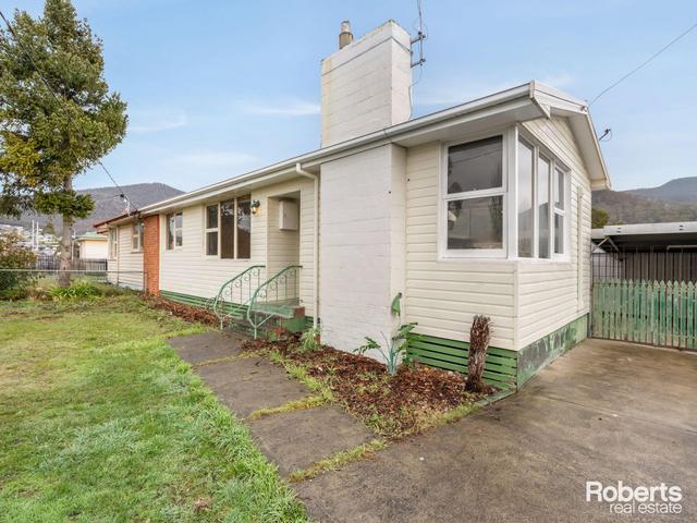 72 Corranga Drive, TAS 7011