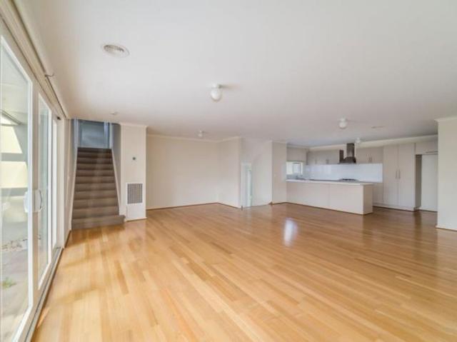 2/29 Dunoon Street, VIC 3108