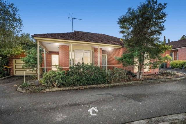 1/33 Forest Road, VIC 3131