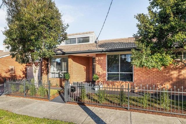 2/39 York Street, VIC 3044