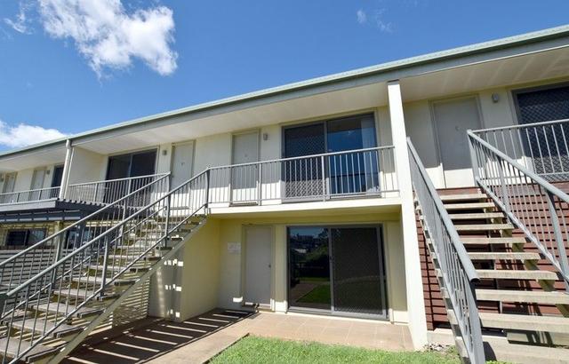 9/24 Kent Street, QLD 4680