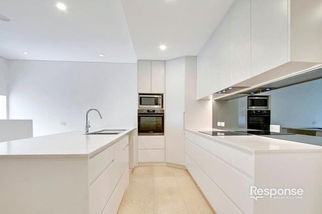 9A Chadworth Place, NSW 2153
