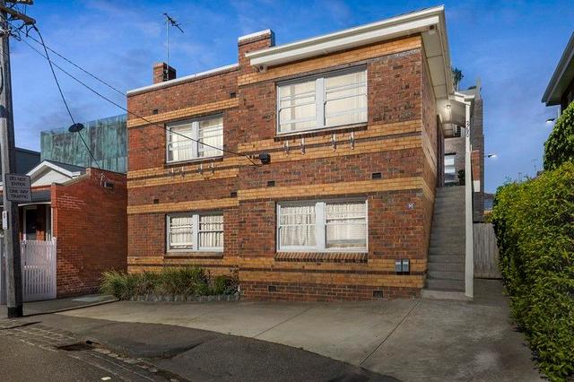 90 Hope Street, VIC 3141