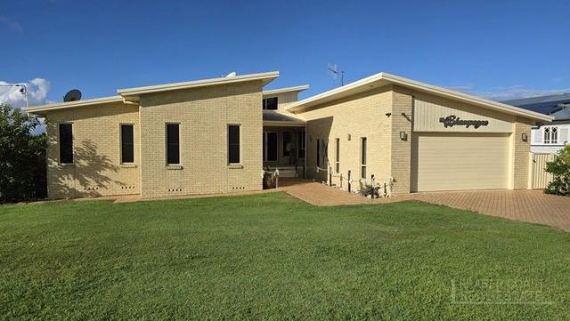 105 Ariadne Street, QLD 4655