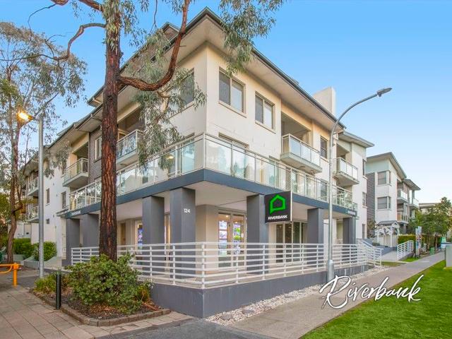 42/124 Driftway Drive, NSW 2145