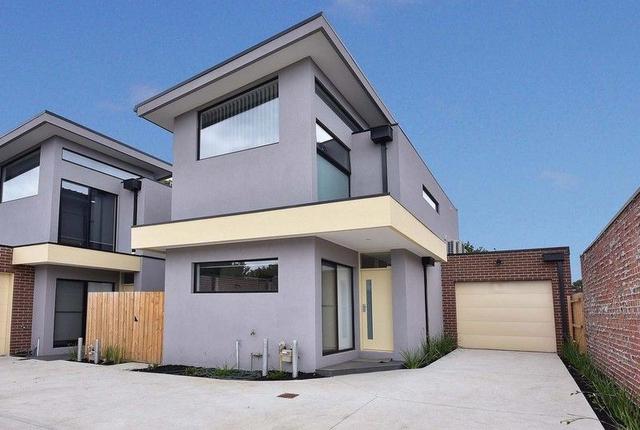3/6 Bloom Street, VIC 3199