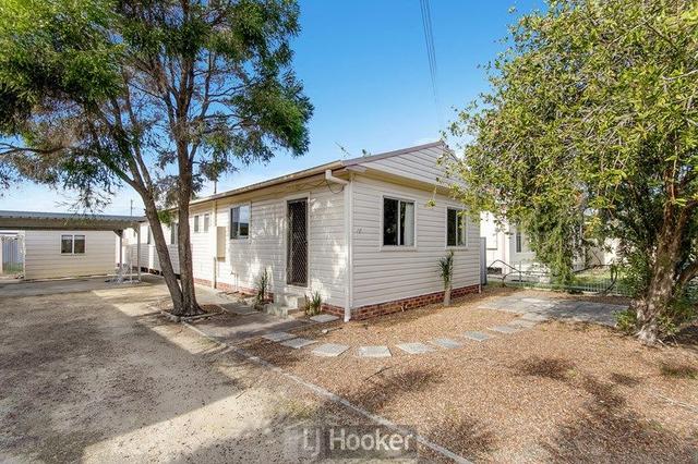 1/18 Haddon Crescent, NSW 2280