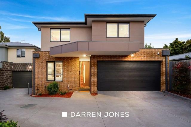 4/11 Lyell Parade, VIC 3088