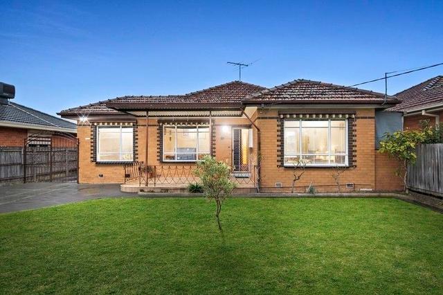 26 Cleary Court, VIC 3169
