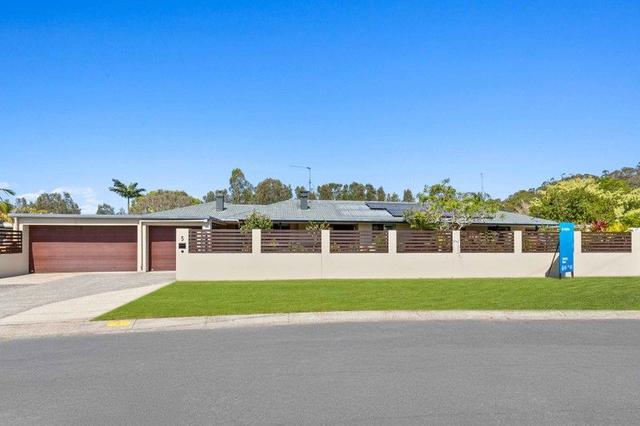 5 Larch Street, QLD 4228