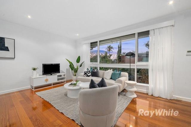 10/8 Cavendish Place, VIC 3186