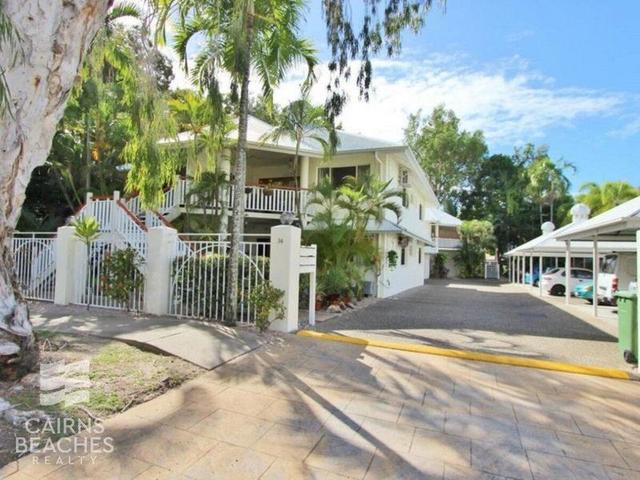 6/34 Oliva Street, QLD 4879