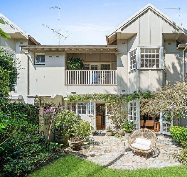 3/8 Wallaroy Crescent, NSW 2025