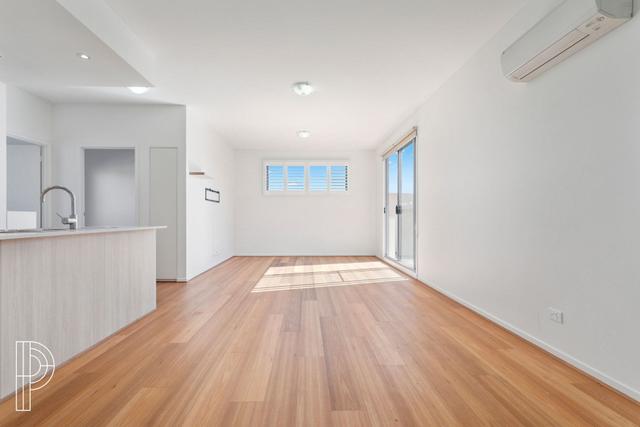 189/15 Mower Place, ACT 2606