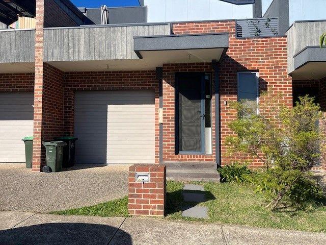 2B Tharratt  Street, VIC 3071