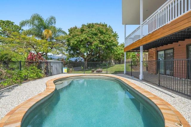 18 Bindoon Close, QLD 4221