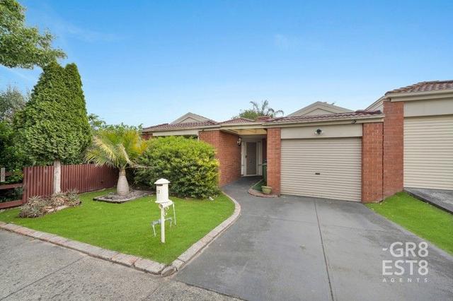 12 Apsley Terrace, VIC 3806