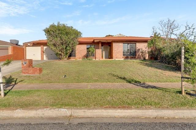 21 Conygham Avenue, SA 5092