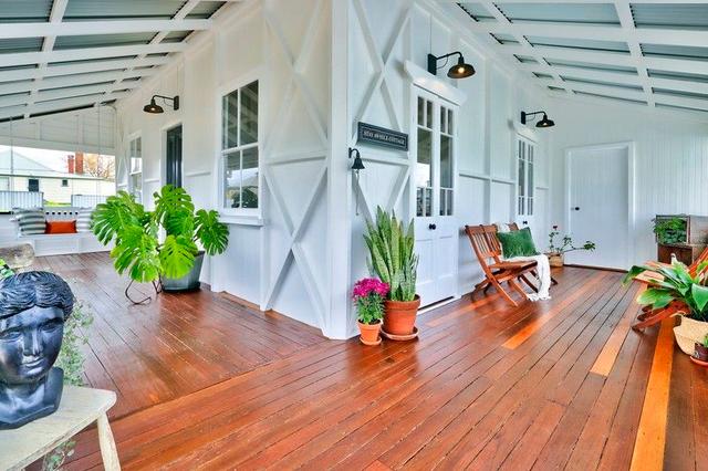 12 High Street, NSW 2372