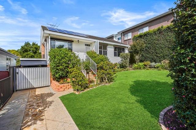 8 Michelle Drive, NSW 2145