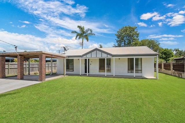 13 Claverton Drive, QLD 4508