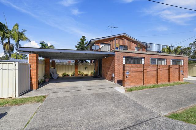 3 Thompsons Road, NSW 2450