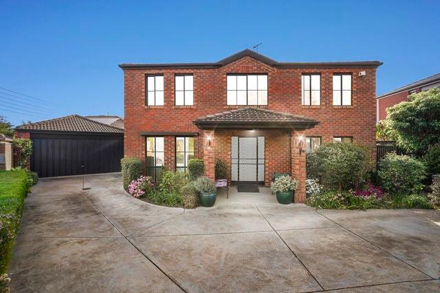 8 Belinda Court, VIC 3165