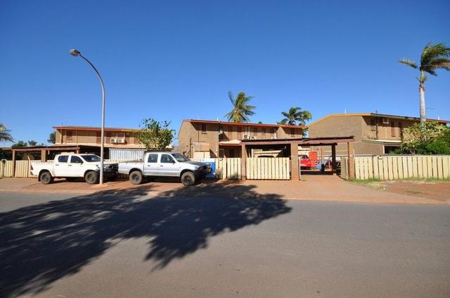 27 Catamore Road, WA 6722