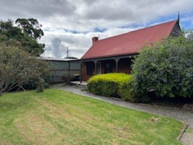 2/39 Forbes Street, VIC 3860