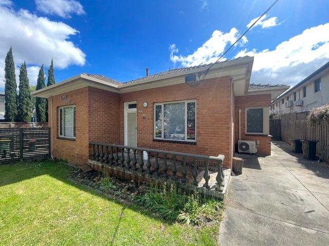 7/10 Murray  Street, VIC 3071