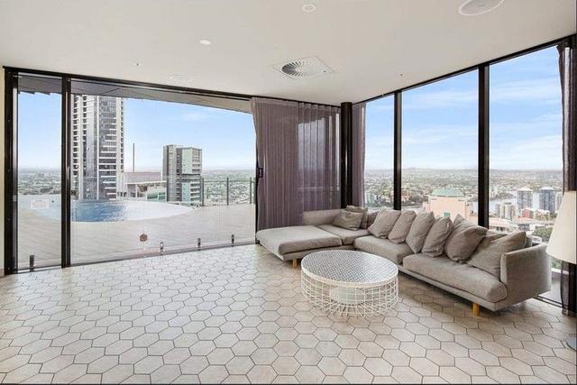 3108/550 Queen Street, QLD 4000