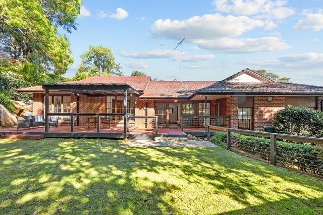 20 Arrionga Place, NSW 2077