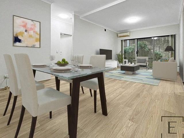 15/37 Eastbourne Road, NSW 2140