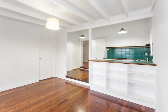 22 Rosser Street, WA 6011