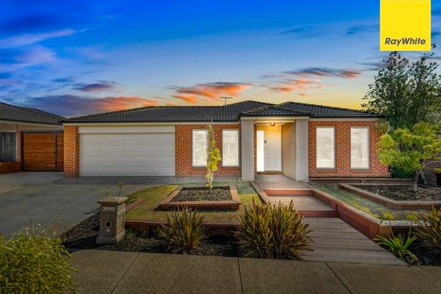 6 Oakpark Drive, VIC 3337