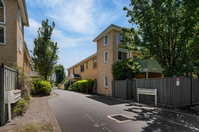 9/1219 Centre Road, VIC 3167