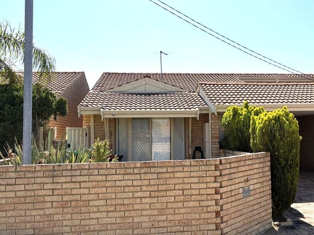 76A Campion Avenue, WA 6021