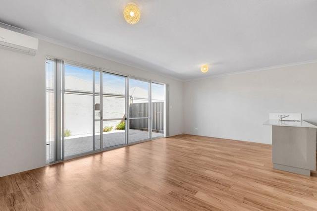 16 Bambili Way, WA 6112