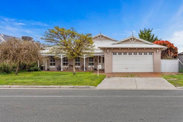 88 Alfredton Drive, VIC 3350