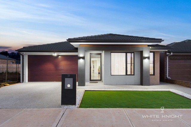 59 Reed Court, VIC 3336