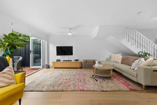 4/30A Wrights Road, NSW 2047