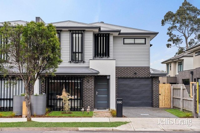 59C Landells Road, VIC 3044