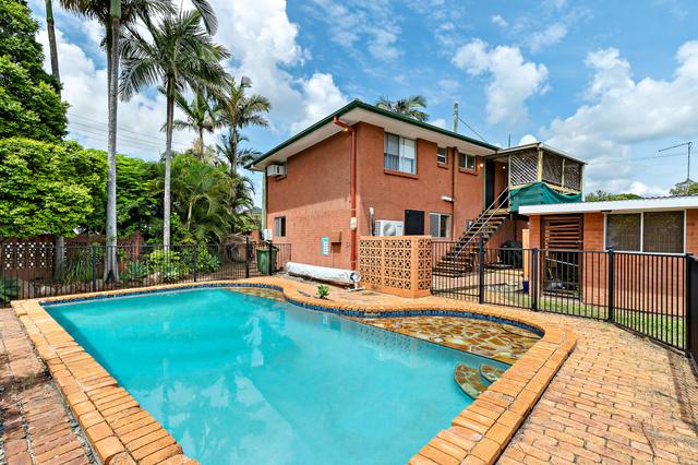 1 Arran Court, QLD 4500