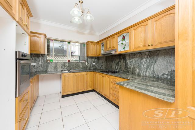 6c Victoria Street, NSW 2134