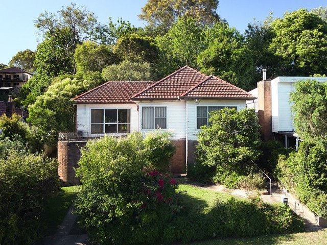 28 Gregory Parade, NSW 2289