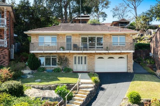 24 Conjola Place, NSW 2227