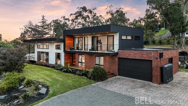 115 Edinburgh Road, VIC 3140