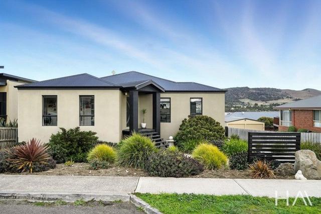 21 Kirabati Road, TAS 7171