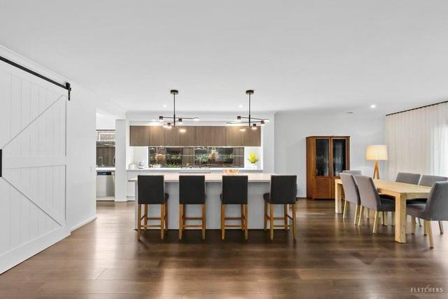 18 Trader Street, VIC 3226